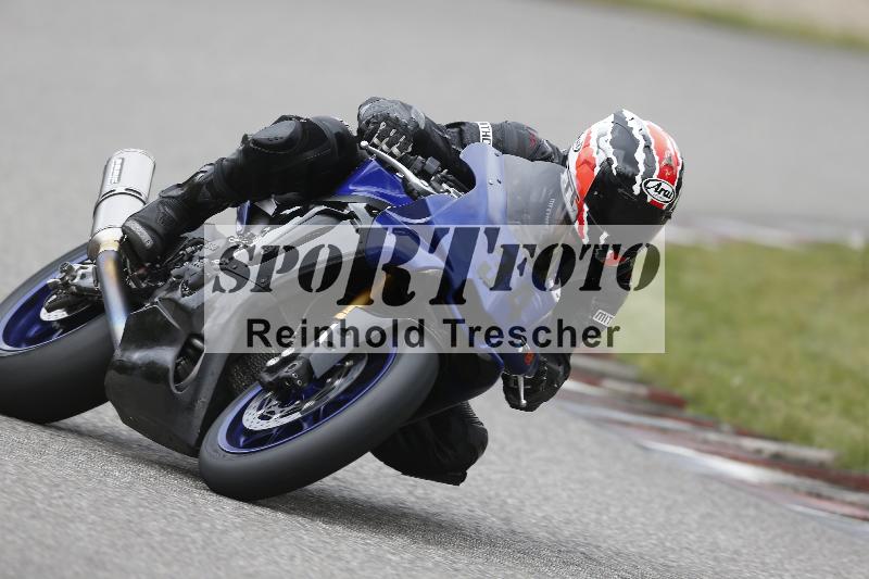 /Archiv-2025/06 18.04.2025 Speer Racing ADR/Gruppe rot/34